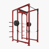 Rogue RM 6 Monster Rack 2.0 Rogue Fitness